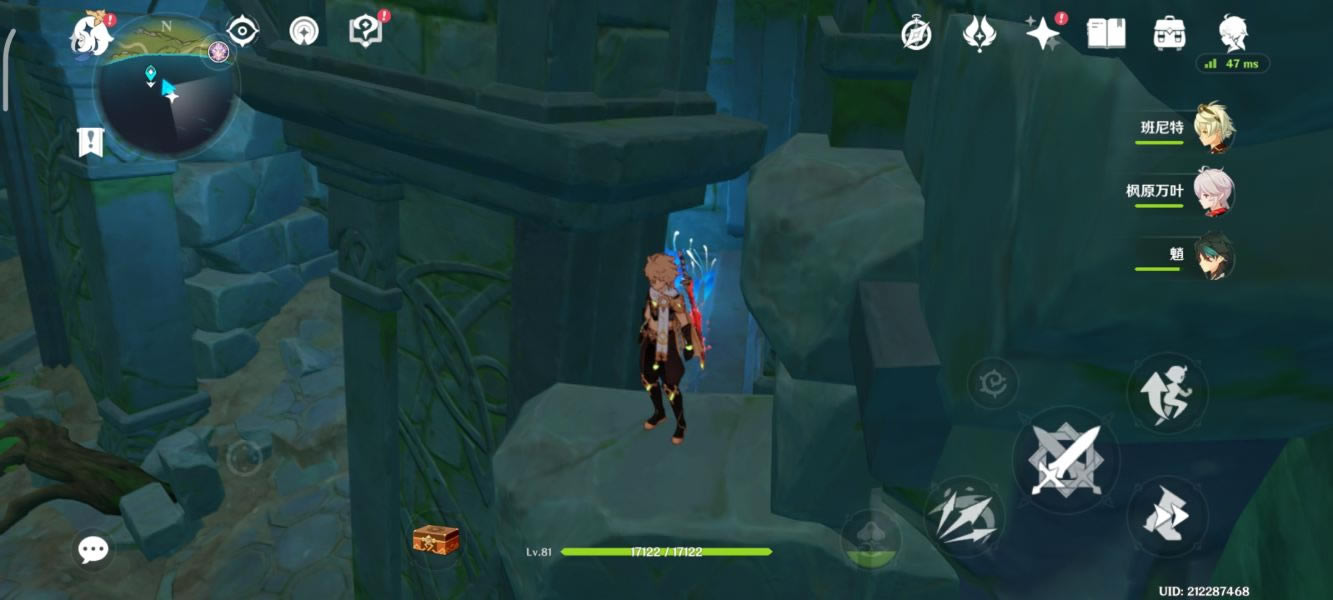 ԭ�����ֶ�����ˮ��ê�㿪���������_��վ