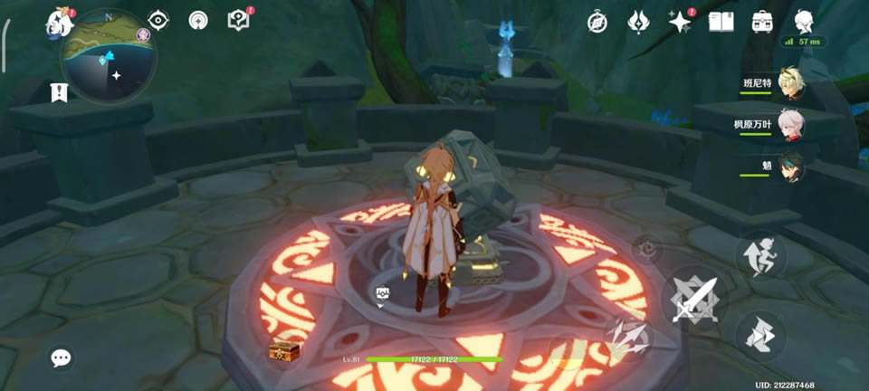 ԭ�����ֶ�����ˮ��ê�㿪���������_��վ