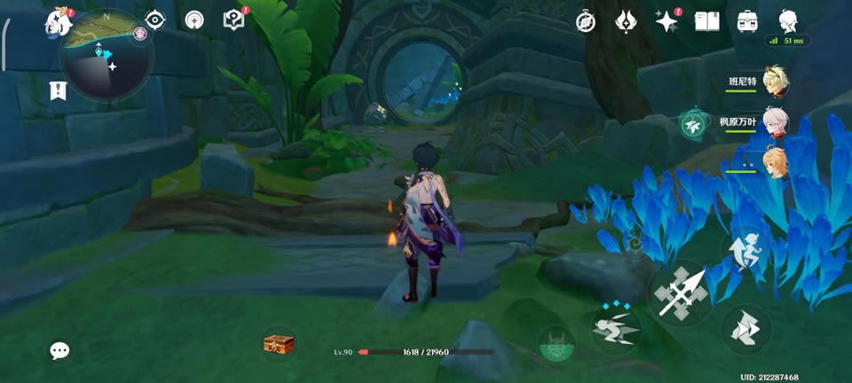 ԭ�����ֶ�����ˮ��ê�㿪���������_��վ