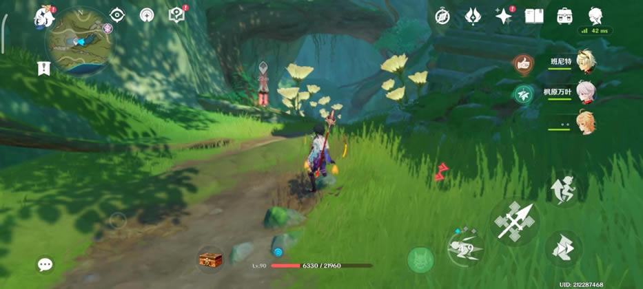 ԭ�����ֶ�����ˮ��ê�㿪���������_��վ