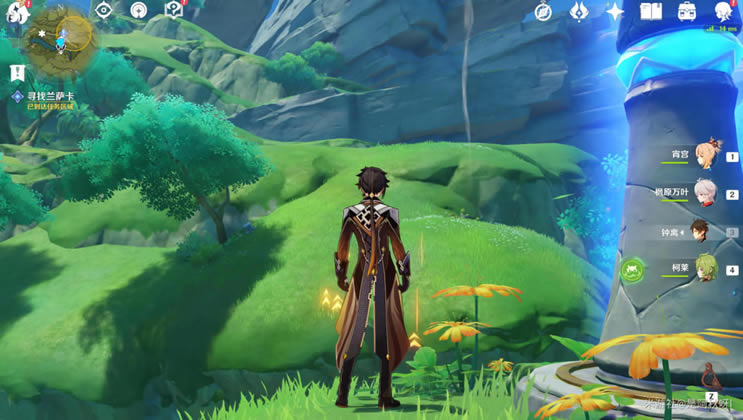 ԭ��Ѱ����������ɹ���_��վ