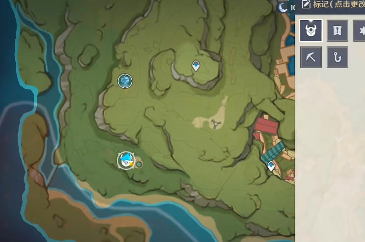 ԭ��Ѱ�ҿ�����ȡ���ķ��� ����Կλ�÷���_��վ