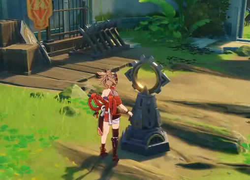 ԭ��Ѱ�ҿ�����ȡ���ķ��� ����Կλ�÷���