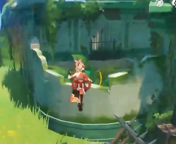 ԭ��Ѱ�ҿ�����ȡ���ķ��� ����Կλ�÷���_��վ