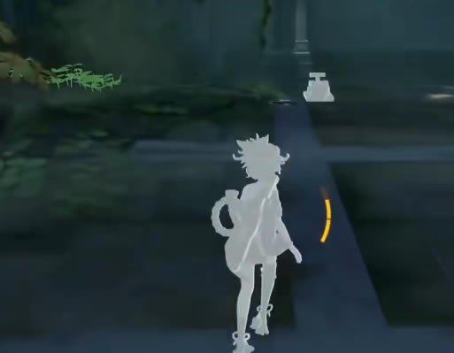 ԭ��Ѱ�ҿ�����ȡ���ķ��� ����Կλ�÷���_��վ