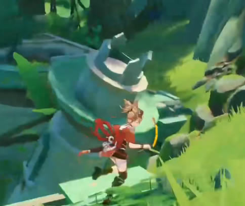 ԭ��Ѱ�ҿ�����ȡ���ķ��� ����Կλ�÷���_��վ