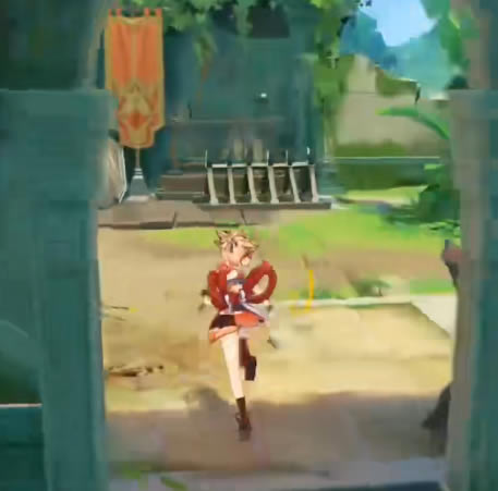 ԭ��Ѱ�ҿ�����ȡ���ķ��� ����Կλ�÷���_��վ