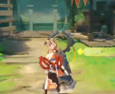 ԭ��Ѱ�ҿ�����ȡ���ķ��� ����Կλ�÷���_��վ