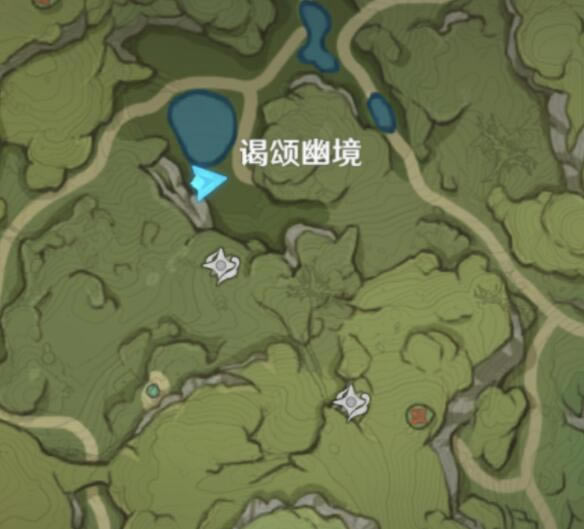 ԭ�����������ľ��˴�ê���������