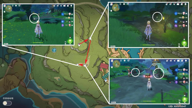 ԭ��������������ռ����� ������λ�ô�ȫ_��վ