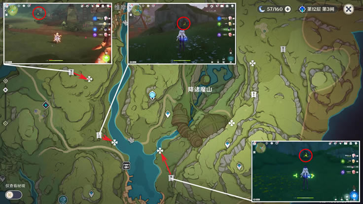 ԭ��������������ռ����� ������λ�ô�ȫ_��վ