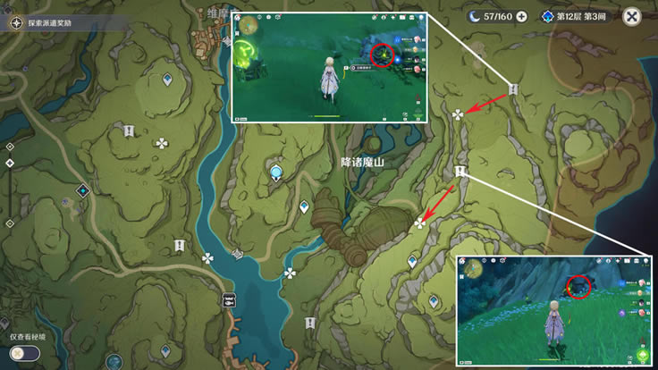 ԭ��������������ռ����� ������λ�ô�ȫ_��վ