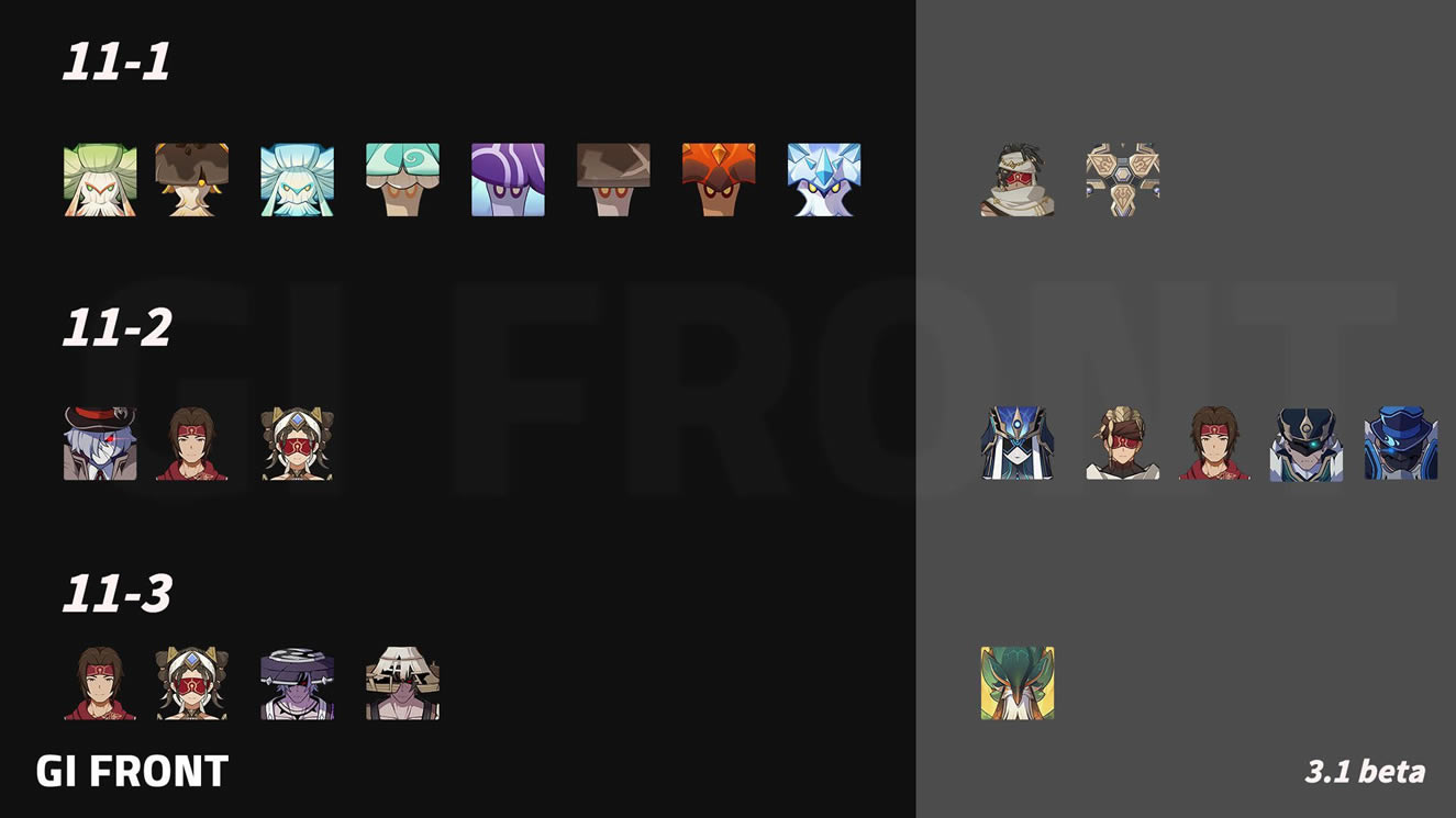 ԭ��3.1��Ԩ����ֲ���ȫ_��վ