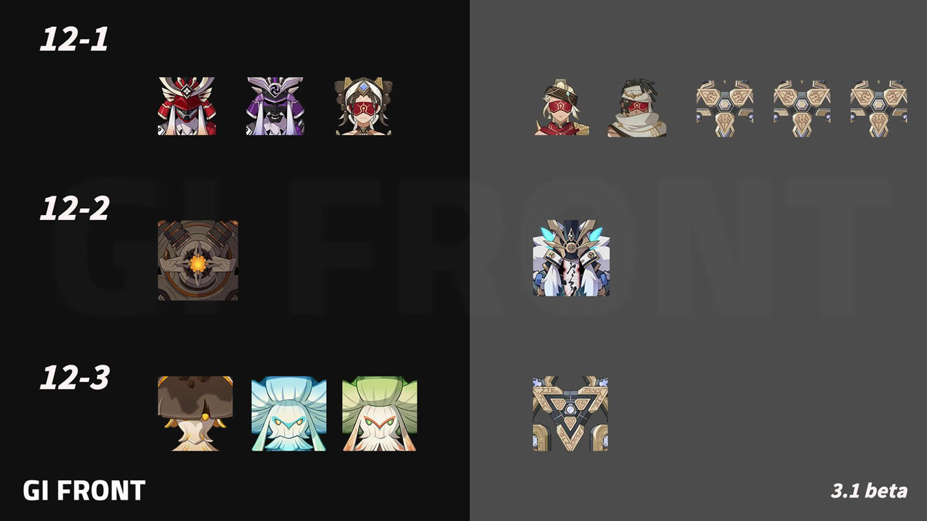 ԭ��3.1��Ԩ����ֲ���ȫ_��վ