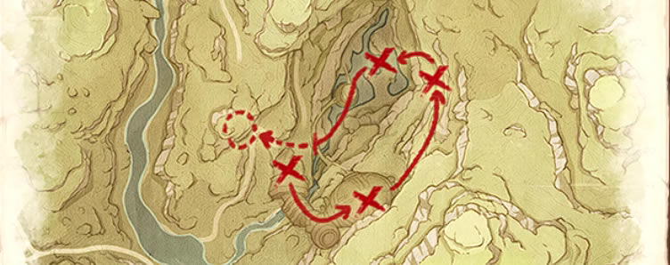 ԭ���������Ƥ����ʲô�� �������Ƥ������һ��_��վ