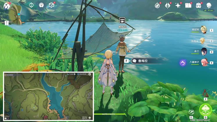 ԭ���������Ƥ����ʲô�� �������Ƥ������һ��_��վ