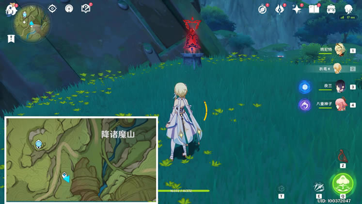 ԭ���������Ƥ����ʲô�� �������Ƥ������һ��_��վ