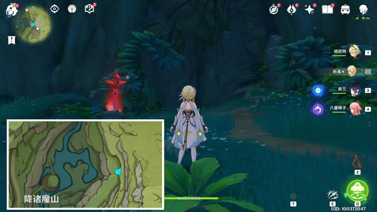 ԭ���������Ƥ����ʲô�� �������Ƥ������һ��_��վ