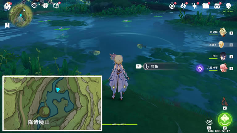 ԭ���������Ƥ����ʲô�� �������Ƥ�������б�