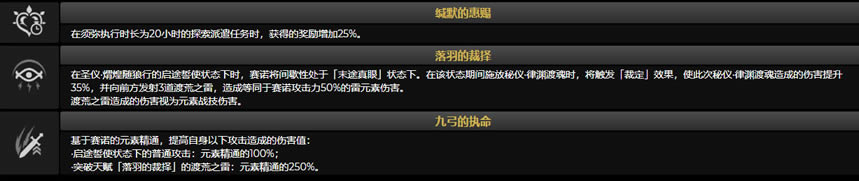 ԭ����ŵ����/�츳/��֮��Ч������_��վ