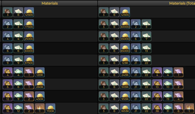 ԭ����¶ͻ�Ʋ���һ�� ͻ�Ʋ����嵥����_��վ