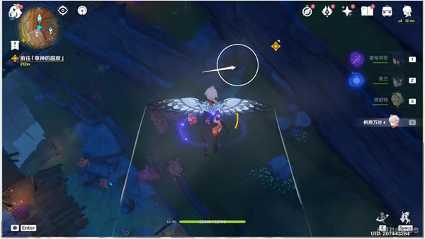 ԭ��Խ����밵����������ͼ�����̹���_��վ