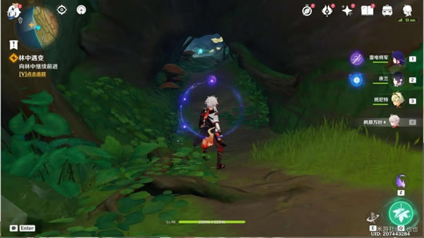 ԭ��Խ����밵����������ͼ��������ϸ����