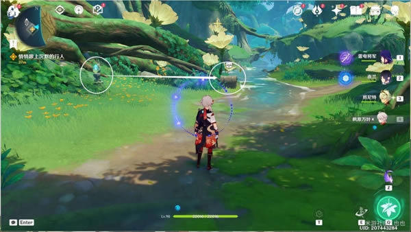 ԭ��Խ����밵����������ͼ�����̹���_��վ