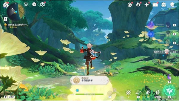 ԭ��Խ����밵����������ͼ�����̹���_��վ