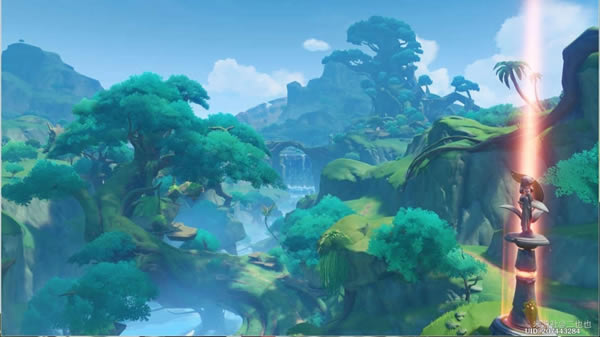 ԭ��Խ����밵����������ͼ�����̹���_��վ