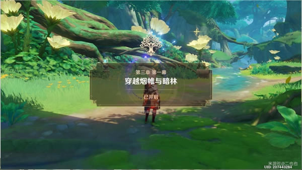 ԭ��Խ����밵����������ͼ�����̹���_��վ