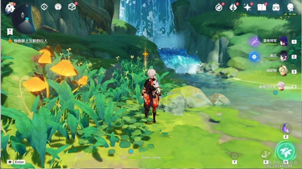 ԭ��Խ����밵����������ͼ�����̹���_��վ