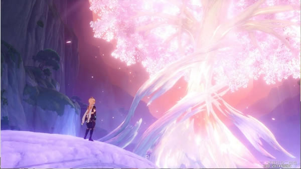 ԭ��Խ����밵����������ͼ�����̹���_��վ