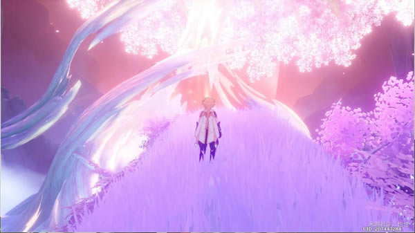 ԭ��Խ����밵����������ͼ�����̹���_��վ