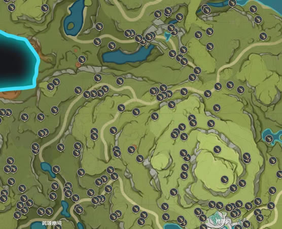 ԭ��֤��ľ�ֲ�ͼ ֤��ľ������ɼ�_��վ