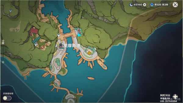 ԭ�������ߵ�Ŀ�������� ������ߵ�Ŀ����ô��_��վ