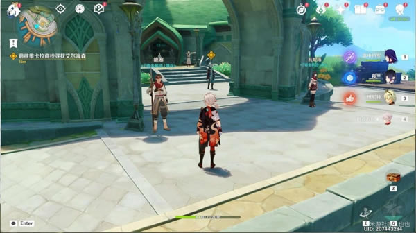 ԭ�������ߵ�Ŀ�������� ������ߵ�Ŀ����ô��_��վ