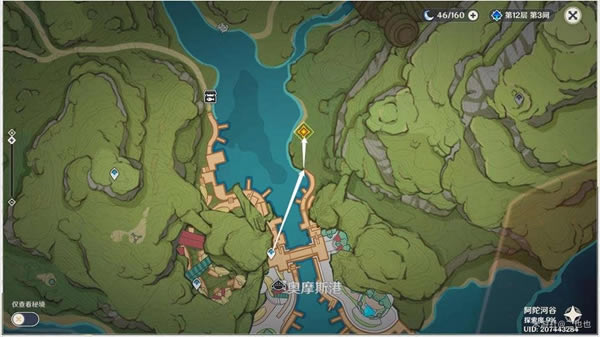 ԭ�������ߵ�Ŀ�������� ������ߵ�Ŀ����ô��_��վ