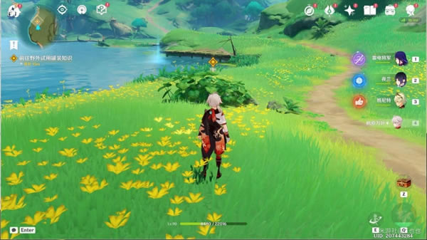 ԭ�������ߵ�Ŀ�������� ������ߵ�Ŀ����ô��_��վ