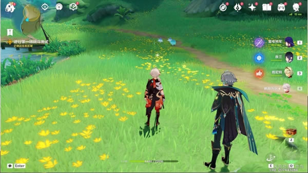 ԭ�������ߵ�Ŀ�������� ������ߵ�Ŀ����ô��_��վ