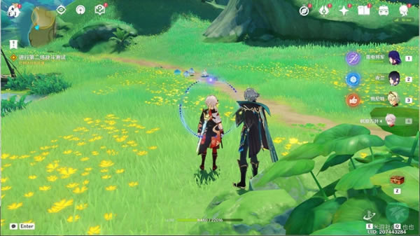 ԭ�������ߵ�Ŀ�������� ������ߵ�Ŀ����ô��_��վ