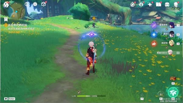 ԭ�������ߵ�Ŀ�������� ������ߵ�Ŀ����ô��_��վ