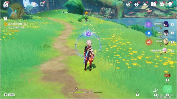 ԭ�������ߵ�Ŀ�������� ������ߵ�Ŀ����ô��_��վ