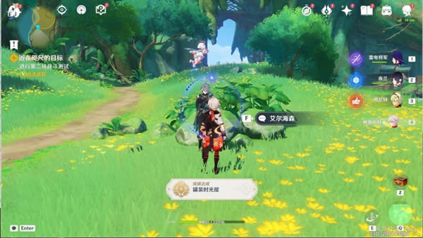 ԭ�������ߵ�Ŀ�������� ������ߵ�Ŀ����ι�