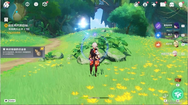 ԭ�������ߵ�Ŀ�������� ������ߵ�Ŀ����ô��_��վ