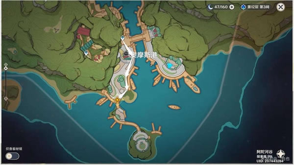 ԭ�������ߵ�Ŀ�������� ������ߵ�Ŀ����ô��_��վ