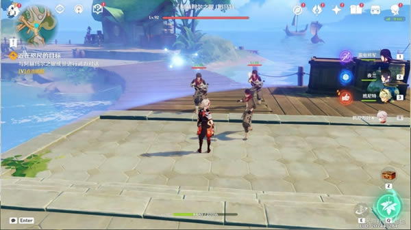 ԭ�������ߵ�Ŀ�������� ������ߵ�Ŀ����ô��_��վ