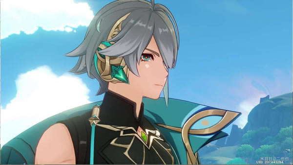 ԭ�������ߵ�Ŀ�������� ������ߵ�Ŀ����ô��_��վ