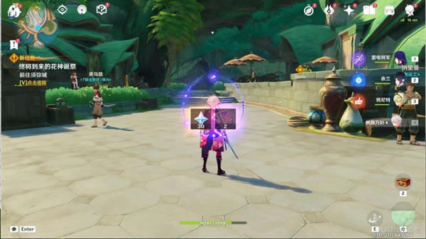 ԭ�������ߵ�Ŀ�������� ������ߵ�Ŀ����ô��_��վ