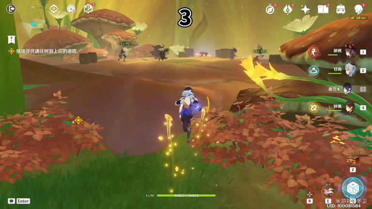 ԭ���Ĭ����֪�߸�������λ�ô�ȫ_��վ